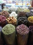 Spice Souk, Old Dubai